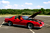 1983 z28 Camaro (rare options car)   For Sale!!-picture-5.png