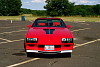 1983 z28 Camaro (rare options car)   For Sale!!-picture-6.png