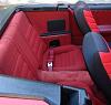 '89 Camaro RS Convertible--Flame Red-camaro_4small.jpg