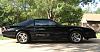Texas: Black 1989 Camaro IROC-Z-cam8.jpg