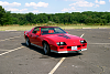 1983 Z28 Camaro (For Sale)-picture-1.png