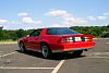 1983 Z28 Camaro (For Sale)-picture-2.png