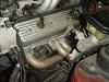 88 Chevy Camaro IROC Z-28 for sale-dsc01173-2-.jpg