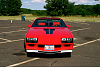 1983 z28 Camaro  (Very Clean Car)  Low Price!! !!!SOLD!!!-picture-10.png