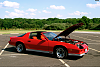 1983 z28 Camaro  (Very Clean Car)  Low Price!! !!!SOLD!!!-picture-1.png