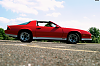 1983 z28 Camaro  (Very Clean Car)  Low Price!! !!!SOLD!!!-picture-3.png