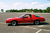 1983 z28 Camaro  (Very Clean Car)  Low Price!! !!!SOLD!!!-picture-4.png