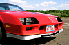 1983 z28 Camaro  (Very Clean Car)  Low Price!! !!!SOLD!!!-picture-6.png