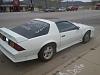 1991 Z28 w/T-Tops For Sale or Trade in Acton !!!SOLD!!!-91z28ccc.jpg