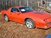 1990 IROC Hardtop Red.  Trade for LS1 4th Gen 6spd!-dscf0077.jpg