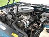 92 RS Camaro Sale or Trade - 00 (Stuart, FL)-0001-seths-camaro-engine