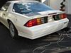 1989 RS Rolling Chassis - NO RUST !!!SOLD!!!-dscn9839.jpg