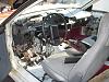 1989 RS Rolling Chassis - NO RUST !!!SOLD!!!-dscn9842.jpg