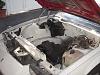 1989 RS Rolling Chassis - NO RUST !!!SOLD!!!-dscn9844.jpg