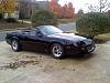 89 RS Convertible / Charlotte Area-89-rs-convertable.jpg