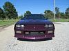 '92 Z28-25th Anniv-5.7 T.P.I-Auto-Hardtop-Purple Haze Metalic-camaro_2.jpg