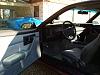 1992 Camaro RS 406ci fully modded - (pics and video inside!)-dsc01888.jpg