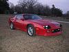 1991 Camaro Z28 For Sale 45,000 original miles !!!SOLD!!!-2-9-2012-056.jpg