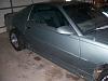 1991 RS V6 South Central Wisconsin (Oconomowoc Area) SOLD!-vbgarage2.jpg