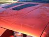 1991 camaro rs, 00 burnt orange metallic.-10.jpg