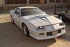 FOR SALE 1987 CHEVY CAMARO RS-picture-019.jpg