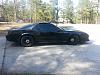1992 RS T-top with 99 Vette LS1, 3.73 rear end and TCI Super Street Fighter Trans-902598_584927834864702_1054412982_o.jpg