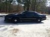 1992 RS T-top with 99 Vette LS1, 3.73 rear end and TCI Super Street Fighter Trans-20130407_154019.jpg