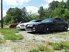 1992 RS T-top with 99 Vette LS1, 3.73 rear end and TCI Super Street Fighter Trans-981342_596750283682457_235731006_o.jpg