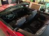 1991 Z28 Convertible-img_0580.jpg