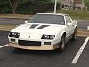 1985 Z28 All original front to back. Third owner.-image.jpg