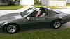 89 Rs with t tops for sale-imag0845_2.jpg