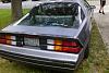 89 Rs with t tops for sale-img_20130721_185157.jpg