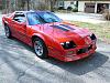 1985 Camaro iroc, L69, 5 Speed. Rare car-florida-brians-pic.jpg