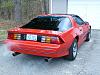 1985 Camaro iroc, L69, 5 Speed. Rare car-florida-brians-pic2.jpg