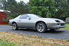 1985 Camaro iroc, L69, 5 Speed. Rare car-1984-z28-ho.png