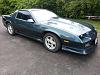 1992 Camaro Z28/RS B4C SOLD-20130721_180234.jpg