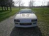 1986 Camaro Iroc-Z28 SOLD-cam01084.jpg