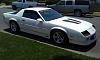 SOLD SOLD G92 1990 Camaro IROC Z28 5.7L TPI MUST SELL 00 OBO (Santa Ana, CA)-camaro3.jpg