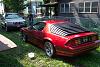 87 Iroc Z for Sale ! Car was sold !-mook-007.jpg