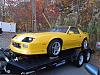 92 z28 350tpi hardtop-dsc01404.jpg