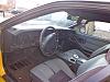 92 z28 350tpi hardtop-dsc01406.jpg