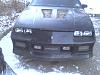 86 z28 parts car 0 firm-picture0119141850_1.jpg