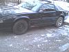 86 z28 parts car 0 firm-picture0119141853_1.jpg