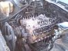 86 z28 parts car 0 firm-picture0120140154_1.jpg