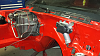 89 IROC-Z Roller for trade-forumrunner_20140122_130250.png