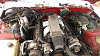 89 iroc z dissassembled-forumrunner_20140130_102613.png