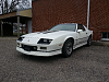 Possible sale/part-out '86 IROC-forumrunner_20140208_093919.png