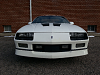 Possible sale/part-out '86 IROC-forumrunner_20140208_093942.png