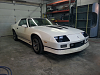 Possible sale/part-out '86 IROC-forumrunner_20140208_093952.png