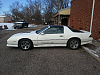 Possible sale/part-out '86 IROC-forumrunner_20140208_094146.png